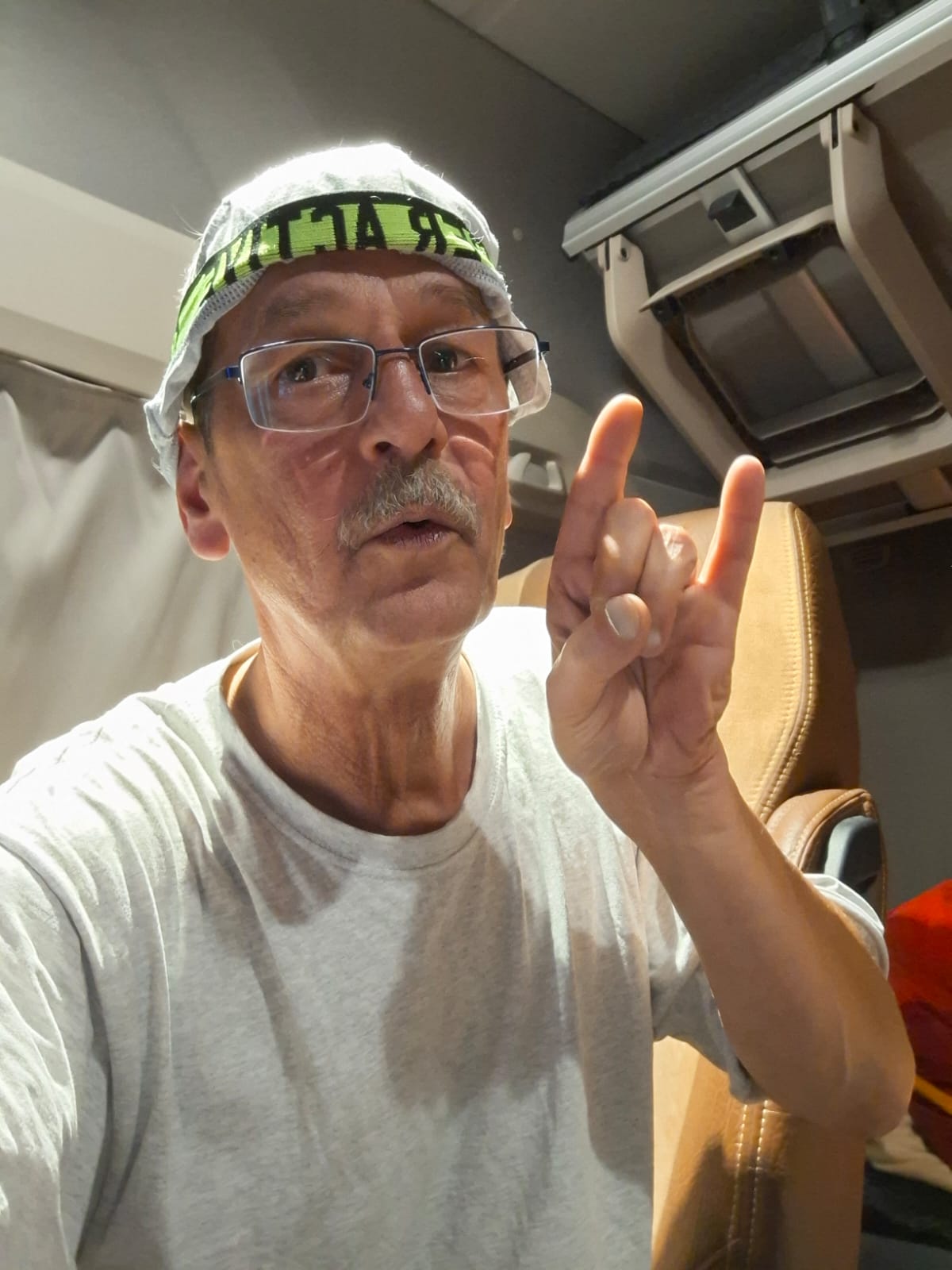 Bild von Malle-Party